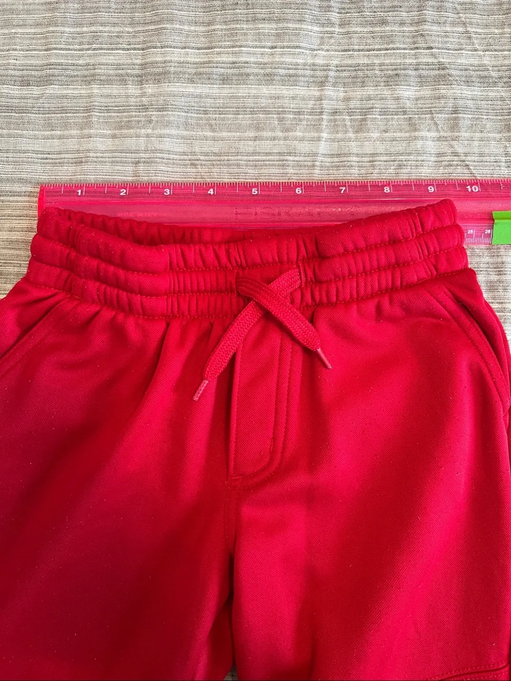 Boys Osh Gosh Athletic Pants